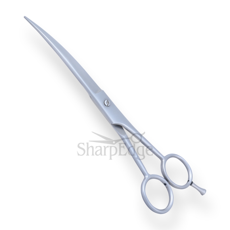 Professional Pet Grooming Scissors